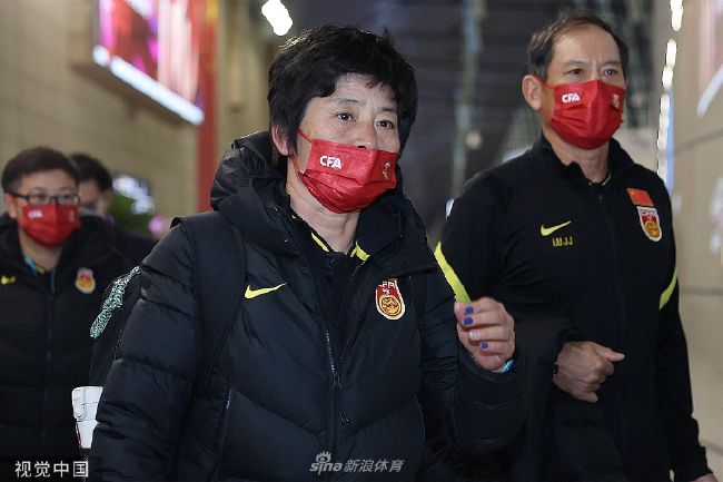 久久免费成人