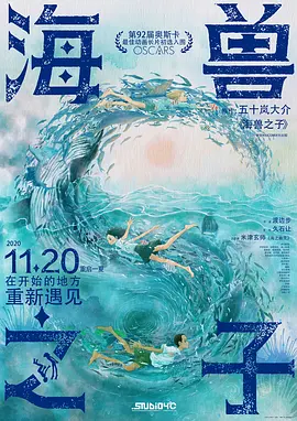 客厅里ying乱亲女小喜
